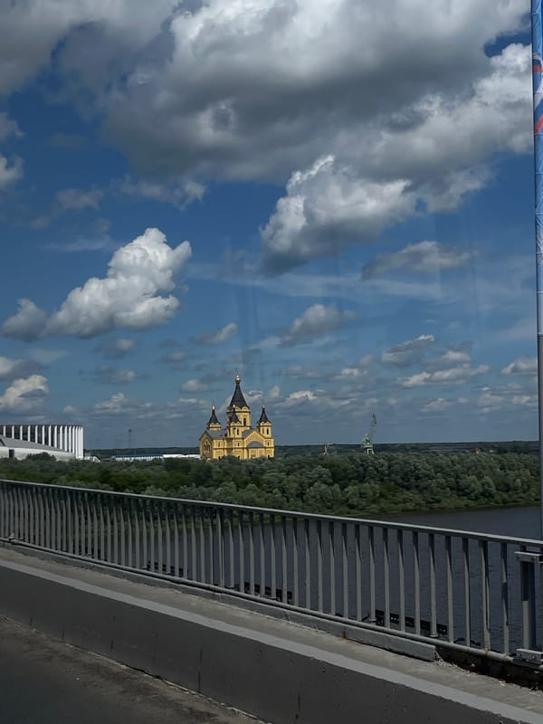City exploration meets architectural art in a riverside European setting