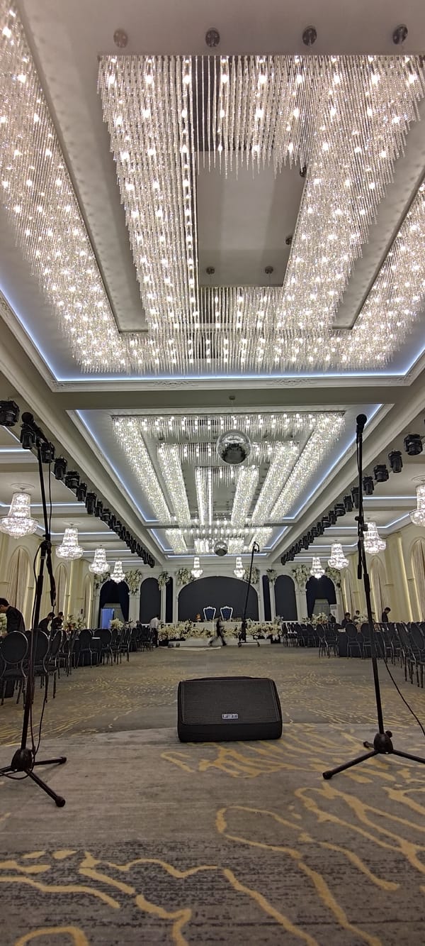 Event