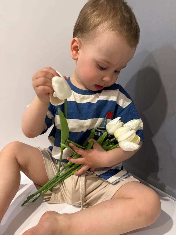 Everyday indoor moments captured across Rusanovo household