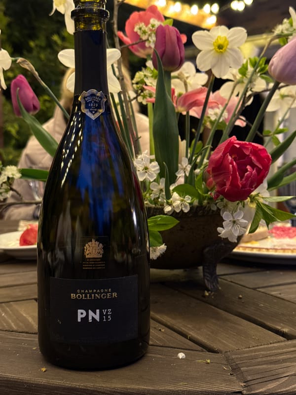 Outdoor champagne dining event captured in Sapronovo, Russia