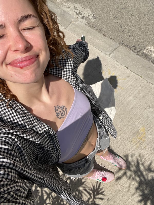 Morning moments captured in coastal Boreti, Montenegro