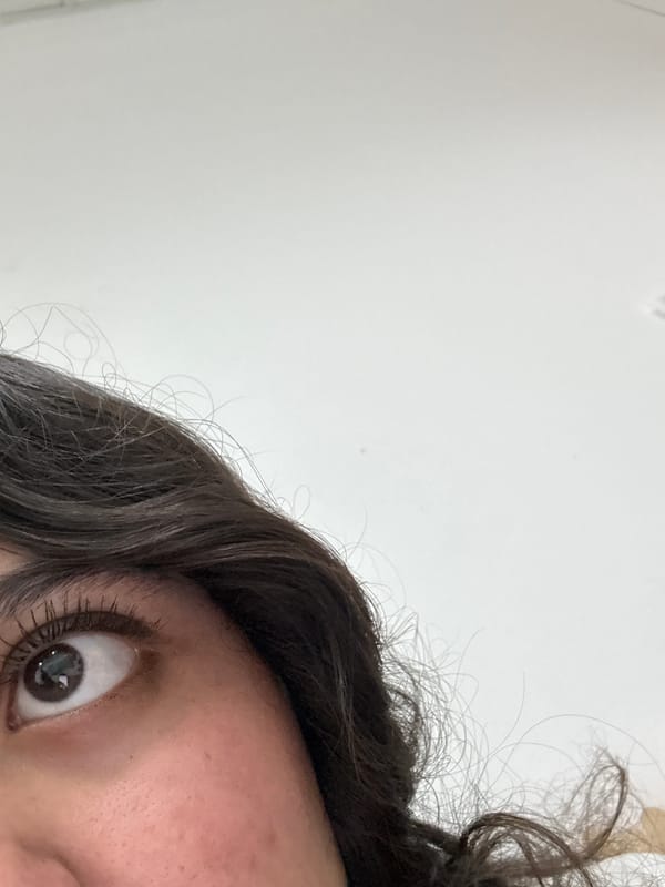 Medical office visit documented in Puebla, Mexico