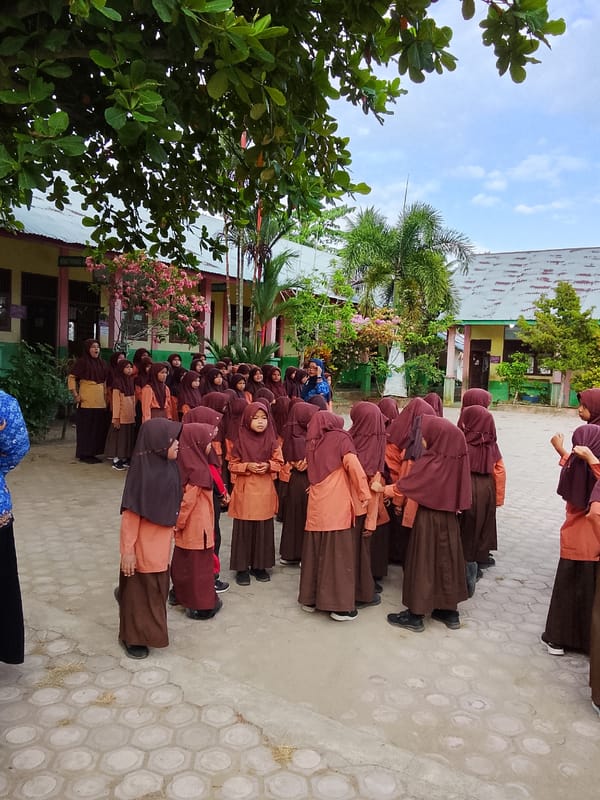 Event