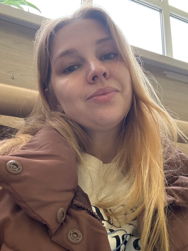 Indoor activities documented in Yaroslavl during afternoon hours