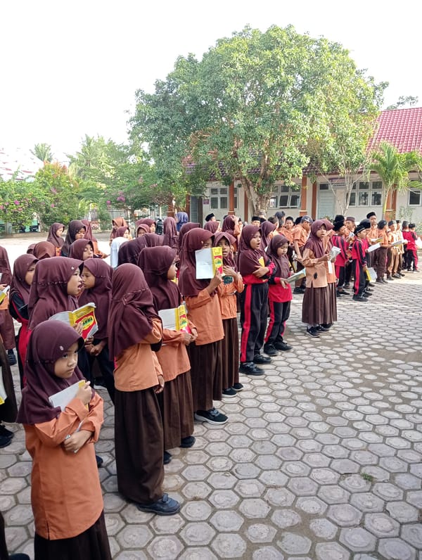 Event