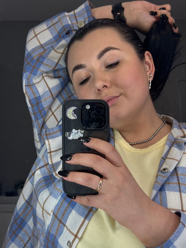 Indoor portraits and decorative items photographed in Chaikovsky, Russia