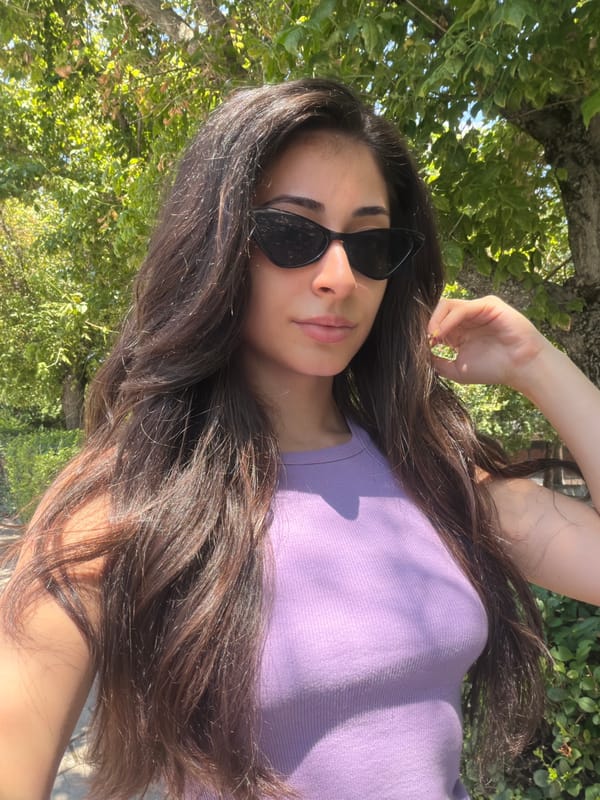 Relaxed outdoor moments in Blagoevgrad on a summer afternoon.