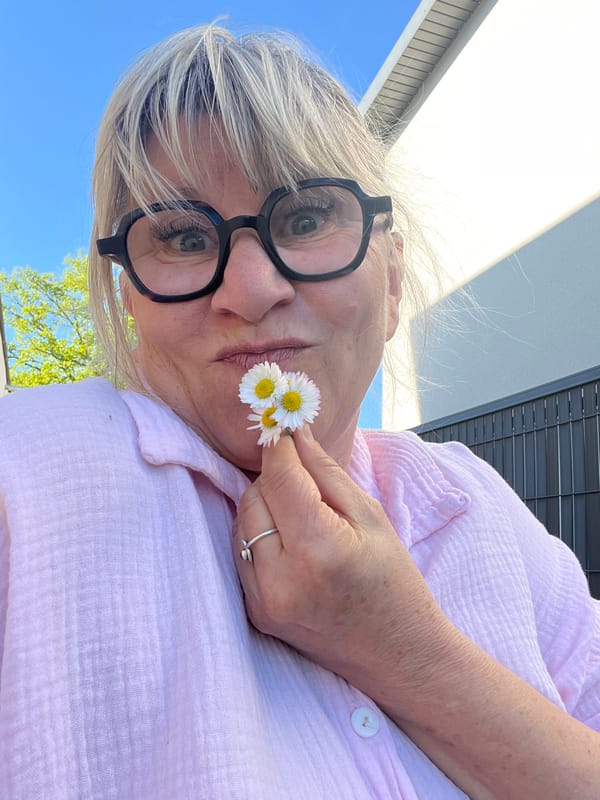 Woman observed indoors near window in Chambœuf, France