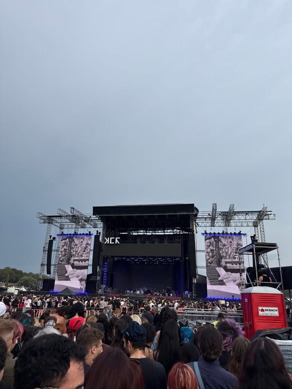 Event