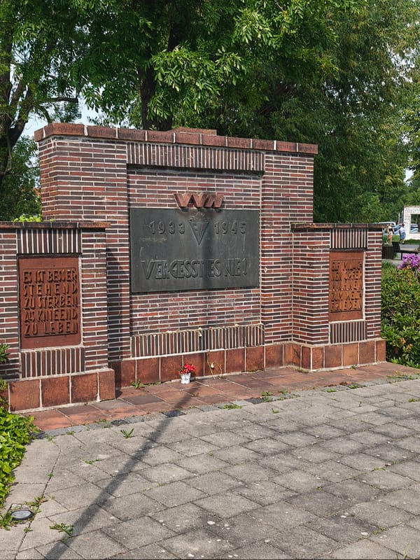 Urban Art and Memorial Sites Documented Across Multiple Cities