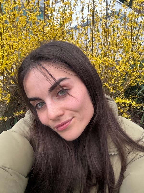 Portrait and pet photos captured in Maglizh, Bulgaria