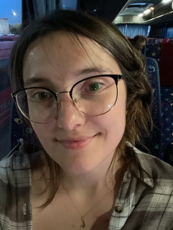 Travelers capture selfies during transit in Podgorica