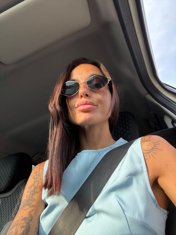Traditional Bulgarian crafts and a morning drive in Pleven