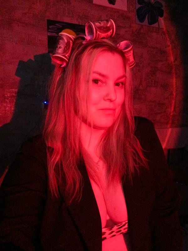 Quiet Sunday afternoon moments documented across Марковский households