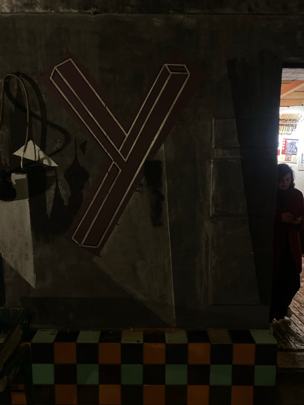 Evening urban scenes documented across Moscow locations