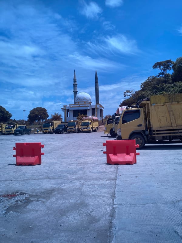 Event
