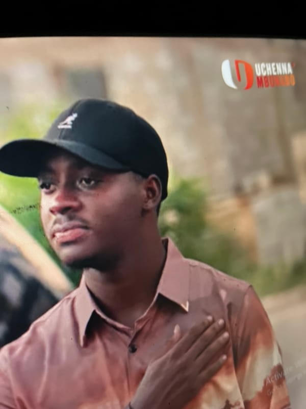 Everyday moments captured across Abuja, Nigeria in 11 minutes