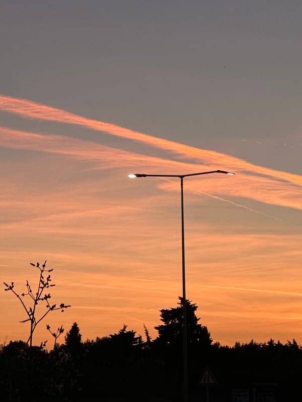 Evening moments captured in Šušanj, Montenegro with coffee and streetlights