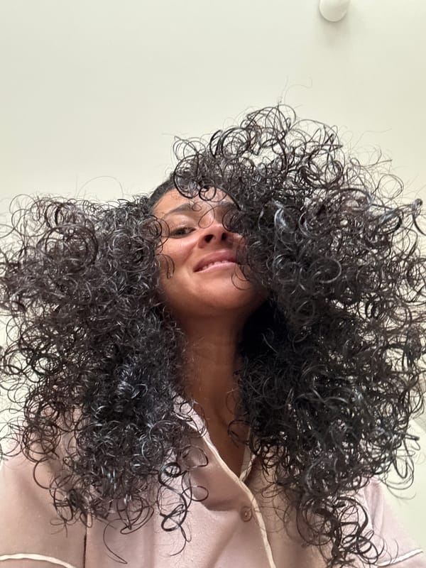 Portrait session captured in multiple indoor settings, Pétange Luxembourg