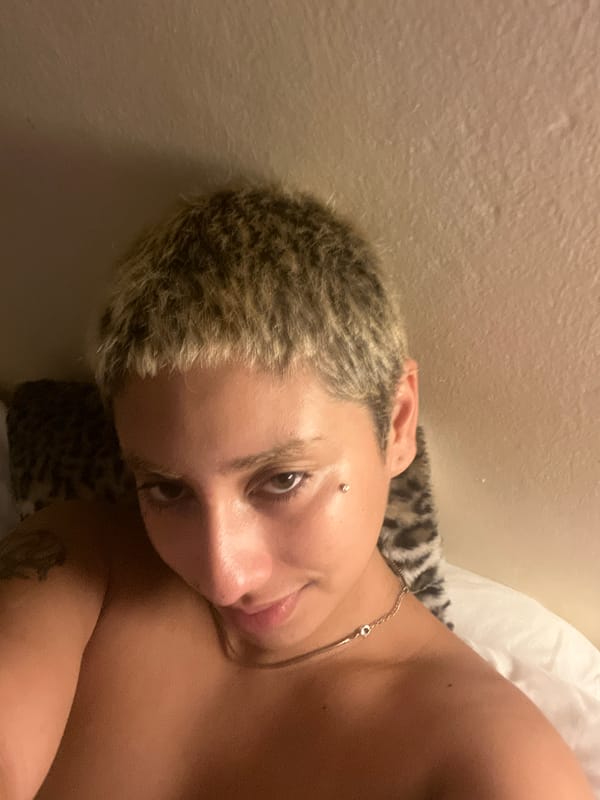 Street performers entertain evening crowds in Buenos Aires square