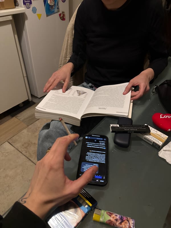 Evening cocktails and dining captured across Sofia locations