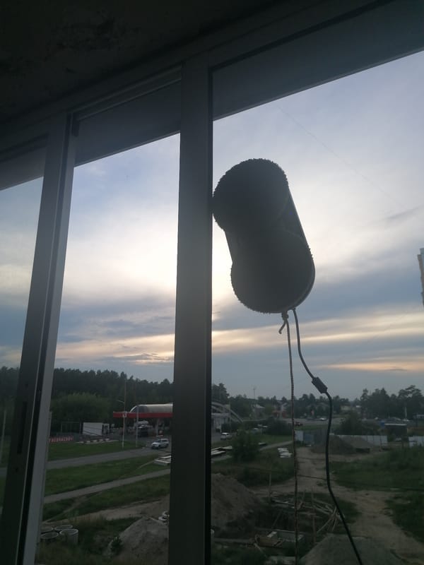 Angarsk, Russia