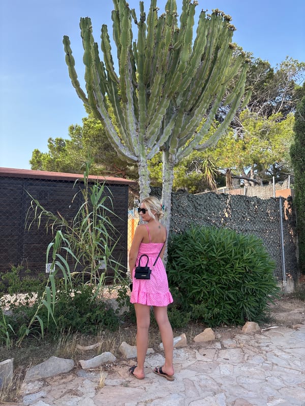 Afternoon stroll along Orihuela's coastal paths and landmarks