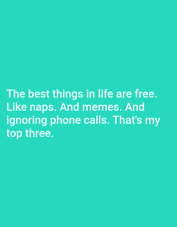 Batch of dry humor meme graphics posted from Kępno