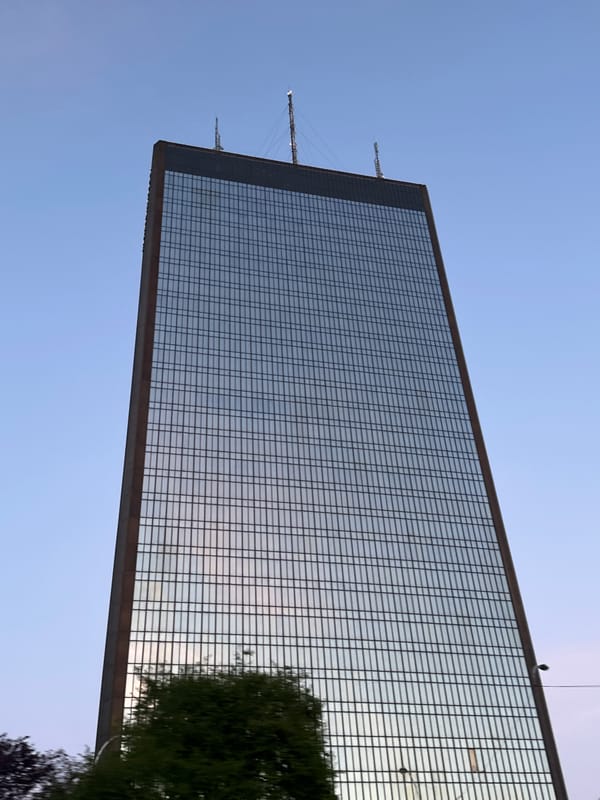 Novotel Paris East hotel observed from multiple angles in Bagnolet