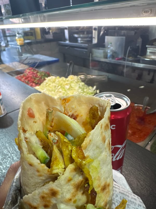 Ordinary afternoon life unfolds across Tel Aviv neighborhoods