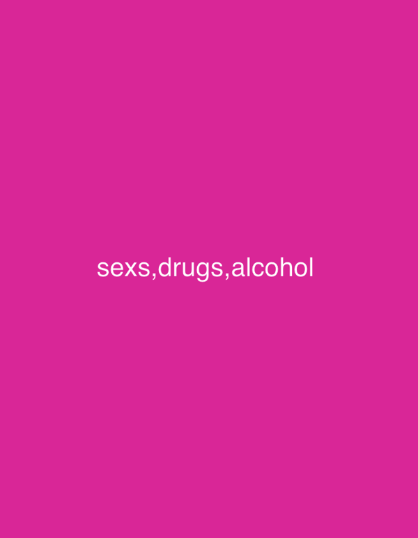 Bulgarian text messages captured on colored backgrounds in Samokov