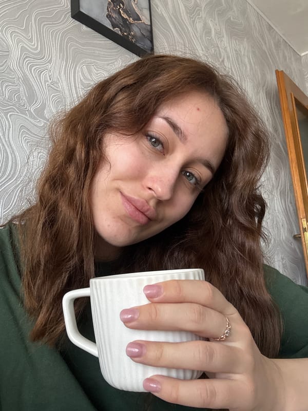Morning photo session documented in Марковský, Russia