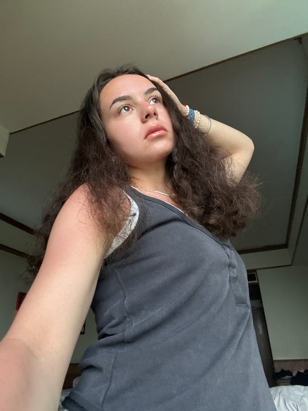 Elevated views captured of Pattaya coastline and indoor scene