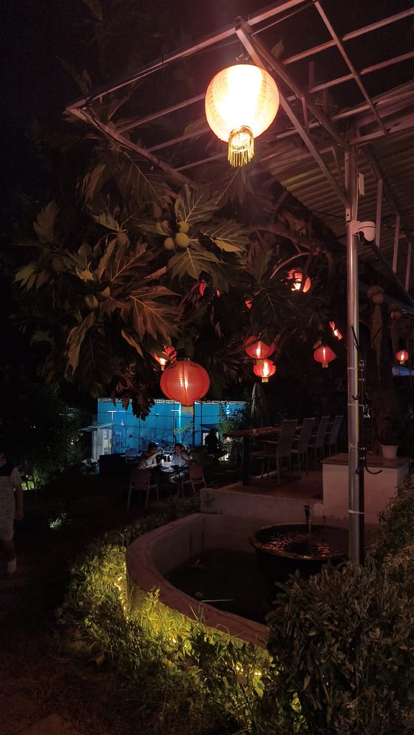 Event