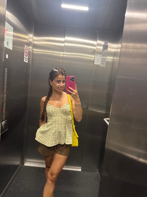 Event