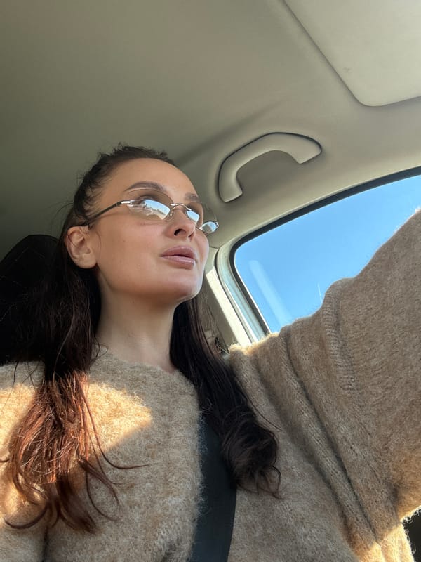 Indoor Activities Documented Across Chaikovsky, Russia Morning Hours
