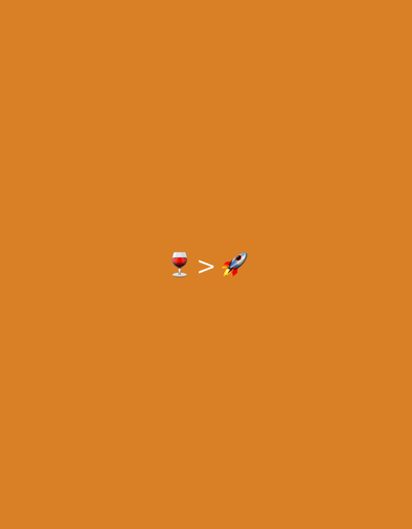 Digital graphics with emojis and text documented in Erba