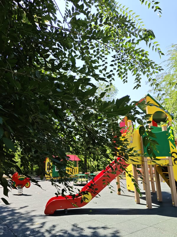 Event