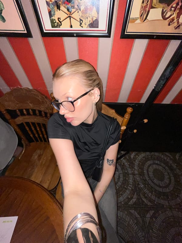 Social gatherings and karaoke captured across Chaikovsky, Russia venues