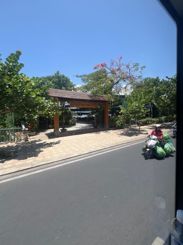 Event