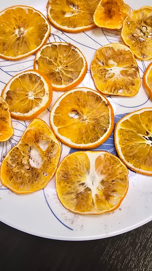 Morning still life photography session captured in Kazan home