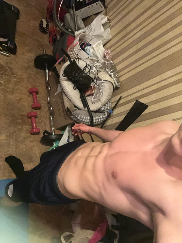 Man documented in multiple indoor locations in Burgas