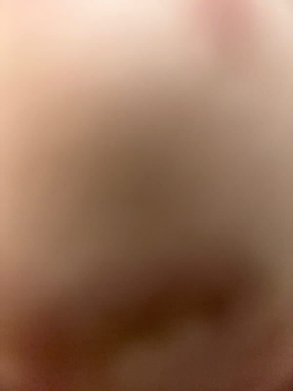 Abstract macro photography session exploring textures and light
