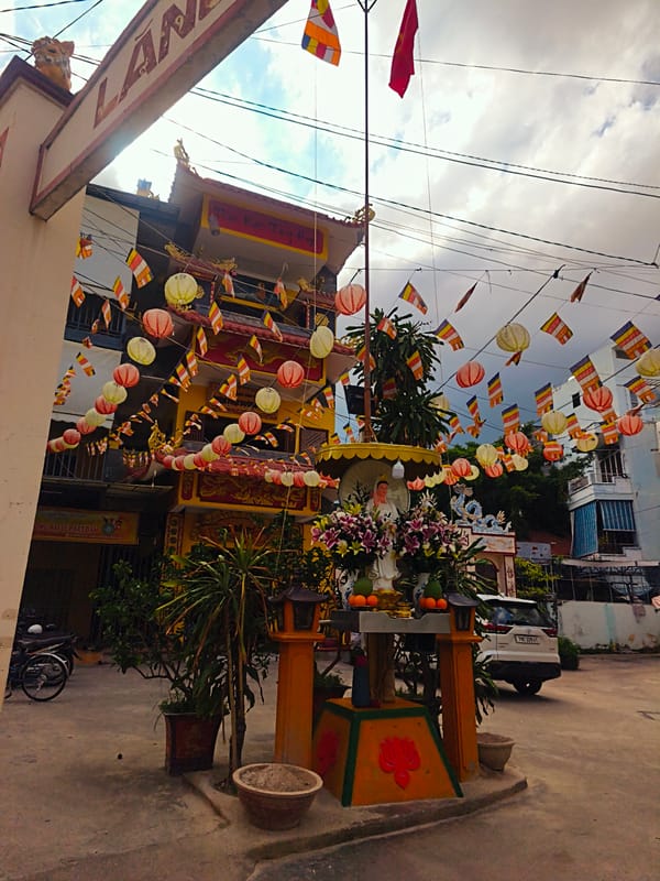 Event