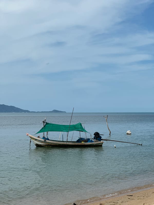 Event