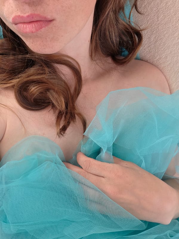 Morning memories captured across Chaikovsky include spa treatments, selfies