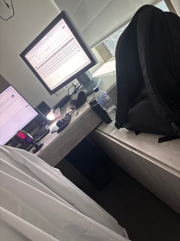 Daily life moments captured across Medellín locations