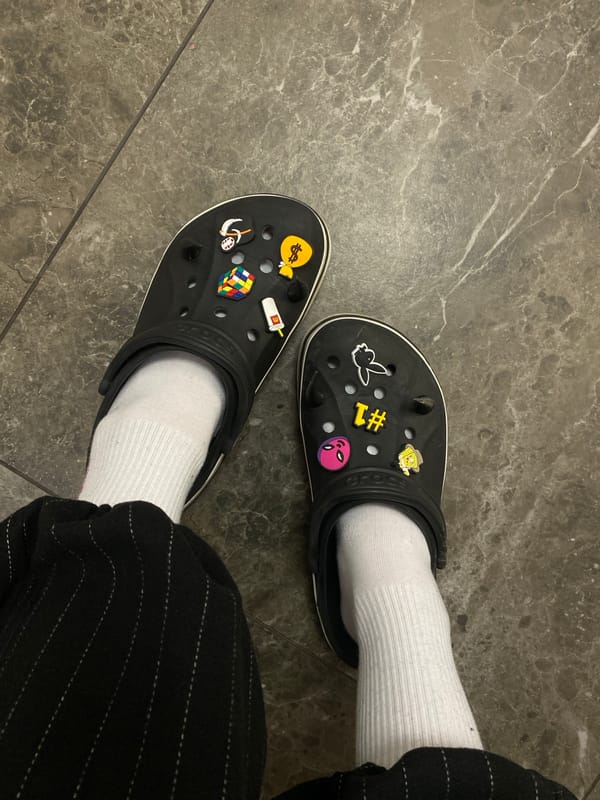 Witness documents Monument Anchor area in Votkinsk, Russia