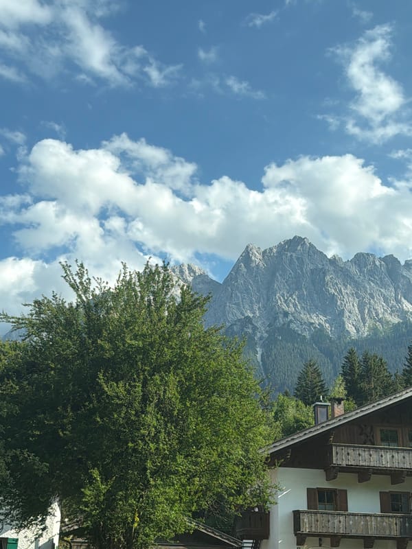 Event