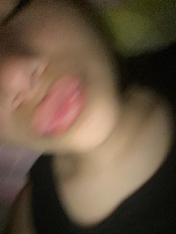 Personal portrait session captured in Venezuelan town